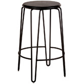 Furnicom Norman Framed Stool