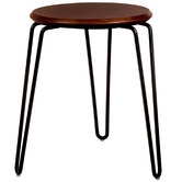 Furnicom Norman Framed Stool