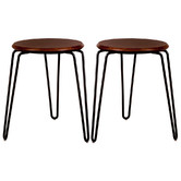 Furnicom Norman Framed Stool