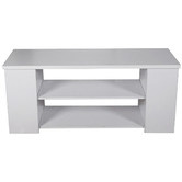 Mikasa Furniture Iluka Entertainment Unit
