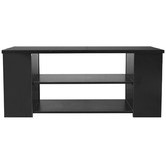 Mikasa Furniture Iluka Entertainment Unit
