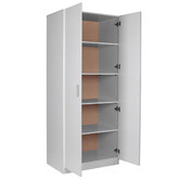 Mikasa Furniture Iraya 2 Door Cupboard