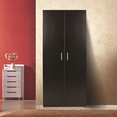 Mikasa Furniture Iraya 2 Door Cupboard