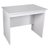 Mikasa Furniture Iraya Line Study Desk