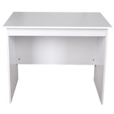 Mikasa Furniture Iraya Line Study Desk
