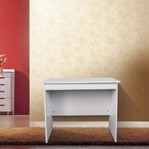 Mikasa Furniture Iraya Line Study Desk
