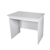 Mikasa Furniture Iraya Line Study Desk