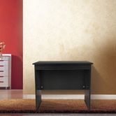Mikasa Furniture Iraya Line Study Desk