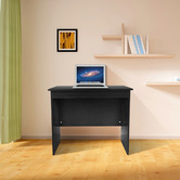 Mikasa Furniture Iraya Line Study Desk
