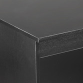 Mikasa Furniture Iraya Line Study Desk