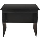Mikasa Furniture Iraya Line Study Desk