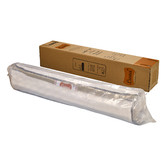 Mikasa Furniture Olivo Bonnell Spring Mattress