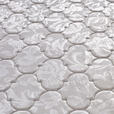 Mikasa Furniture Olivo Bonnell Spring Mattress