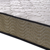 Mikasa Furniture Olivo Bonnell Spring Mattress