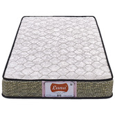 Mikasa Furniture Olivo Bonnell Spring Mattress