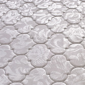 Mikasa Furniture Olivo Bonnell Spring Mattress