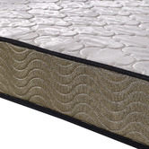 Mikasa Furniture Olivo Bonnell Spring Mattress