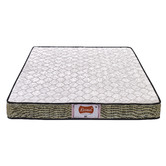 Mikasa Furniture Olivo Bonnell Spring Mattress
