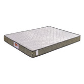 Mikasa Furniture Olivo Bonnell Spring Mattress