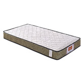 Mikasa Furniture Olivo Bonnell Spring Mattress