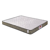 Mikasa Furniture Olivo Bonnell Spring Mattress