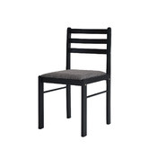 Mikasa Furniture Musuan 4 Seater Dining Set