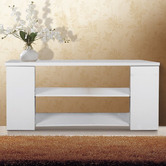 Mikasa Furniture Iluka Entertainment Unit