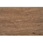 Mikasa Furniture Dark Oak Maddington Bed Frame