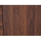Mikasa Furniture Talinis Wardrobe With Mirrored Doors