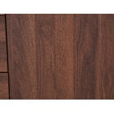 Mikasa Furniture Talinis Wardrobe With Mirrored Doors
