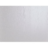 Mikasa Furniture Talinis Wardrobe With Mirrored Doors