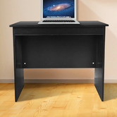 Mikasa Furniture Iraya Line Study Desk