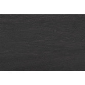 Mikasa Furniture 2 Tone Fleur Console Table