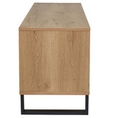 Mikasa Furniture Gael Entertainment Unit