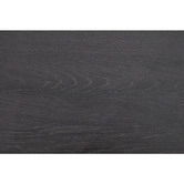Mikasa Furniture 2 Tone Fleur Entertainment Unit
