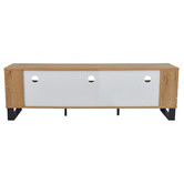 Mikasa Furniture Gael Entertainment Unit