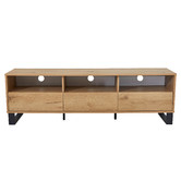 Mikasa Furniture Gael Entertainment Unit