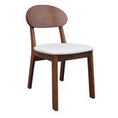 Mikasa Furniture 4 Seater Preston Dining Table &amp; Chair Set