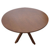 Mikasa Furniture Preston Dining Table