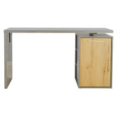 Mikasa Furniture Tim Study Desk