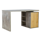 Mikasa Furniture Tim Study Desk