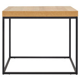 Mikasa Furniture Coho End Table