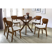 Mikasa Furniture Preston Dining Table