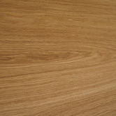 Mikasa Furniture Bis Solid Wood Coffee Table