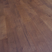 Mikasa Furniture Dark Timber Mia Dining Table