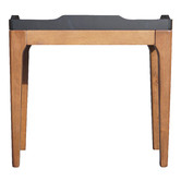Mikasa Furniture Verdun End Table