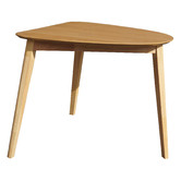 Mikasa Furniture Loreto Dining Table