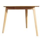 Mikasa Furniture Loreto Dining Table