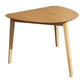 Mikasa Furniture Loreto Dining Table