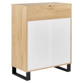Mikasa Furniture Chantria Drawer Chest
